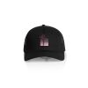 Icon Trucker Cap Thumbnail