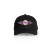 Icon Trucker Cap Thumbnail