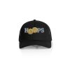Icon Trucker Cap Thumbnail