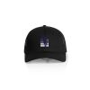 Icon Trucker Cap Thumbnail