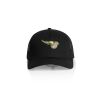 Icon Trucker Cap Thumbnail