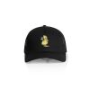 Icon Trucker Cap Thumbnail