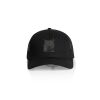 Icon Trucker Cap Thumbnail