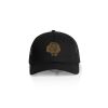 Icon Trucker Cap Thumbnail