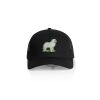 Icon Trucker Cap Thumbnail