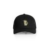 Icon Trucker Cap Thumbnail