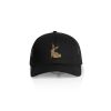 Icon Trucker Cap Thumbnail