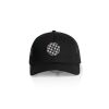 Icon Trucker Cap Thumbnail