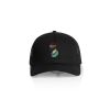 Icon Trucker Cap Thumbnail