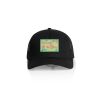 Icon Trucker Cap Thumbnail