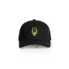 Icon Trucker Cap Thumbnail