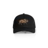 Icon Trucker Cap Thumbnail