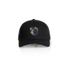 Icon Trucker Cap Thumbnail