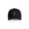 Icon Trucker Cap Thumbnail