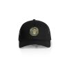 Icon Trucker Cap Thumbnail