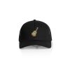 Icon Trucker Cap Thumbnail