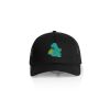 Icon Trucker Cap Thumbnail