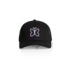 Icon Trucker Cap Thumbnail