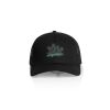 Icon Trucker Cap Thumbnail