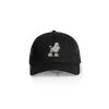 Icon Trucker Cap Thumbnail