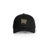 Icon Trucker Cap Thumbnail