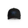 Icon Trucker Cap Thumbnail