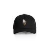 Icon Trucker Cap Thumbnail
