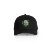 Icon Trucker Cap Thumbnail