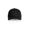Icon Trucker Cap Thumbnail