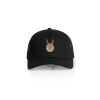 Icon Trucker Cap Thumbnail