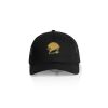 Icon Trucker Cap Thumbnail