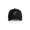 Icon Trucker Cap Thumbnail