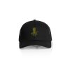 Icon Trucker Cap Thumbnail