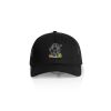 Icon Trucker Cap Thumbnail