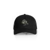 Icon Trucker Cap Thumbnail