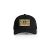 Icon Trucker Cap Thumbnail