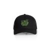 Icon Trucker Cap Thumbnail