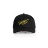 Icon Trucker Cap Thumbnail