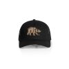 Icon Trucker Cap Thumbnail