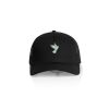 Icon Trucker Cap Thumbnail