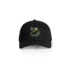 Icon Trucker Cap Thumbnail