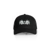 Icon Trucker Cap Thumbnail