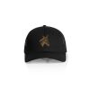 Icon Trucker Cap Thumbnail