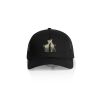 Icon Trucker Cap Thumbnail