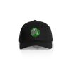 Icon Trucker Cap Thumbnail
