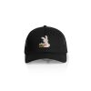 Icon Trucker Cap Thumbnail