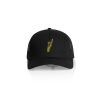 Icon Trucker Cap Thumbnail