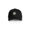 Icon Trucker Cap Thumbnail