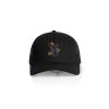 Icon Trucker Cap Thumbnail