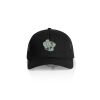 Icon Trucker Cap Thumbnail